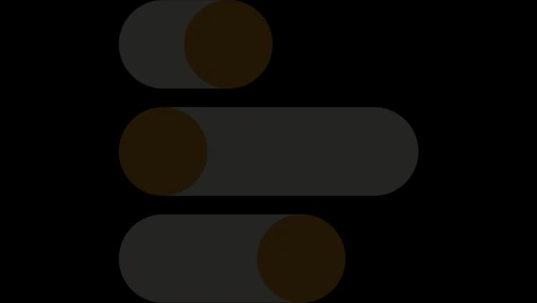 Background FAQ Section