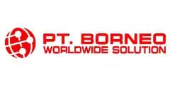 Logoipsum