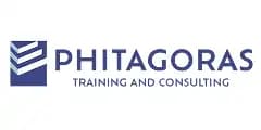 LogoIpsum