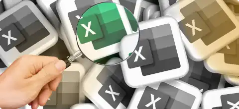Ilustrasi overkill tools